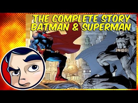 batman/superman-nemesis-objective---complete-story-|-comicstorian