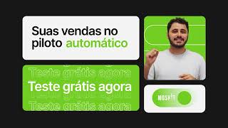 Automatize Seu Funil De Vendas Com Moskit Crm