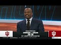 Hoosier Spring Game: Highlights, Analysis, and Coach Cignetti's Takeaways | Indiana Football