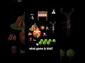 answer me🤩 #roblox #robloxshorts #rge #roblox