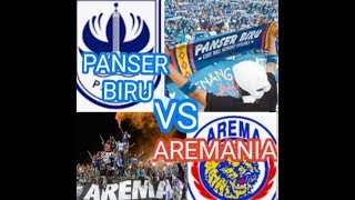 #Youtube #Viewer PSIS SEMARANG VS AREMA MALANG Ricuh Di Sertai Tawuran Panserbiru Dengan Aremania