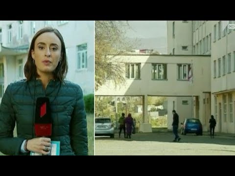 როგორ მიმდინარეობს არჩევნები გლდანის ოლქში