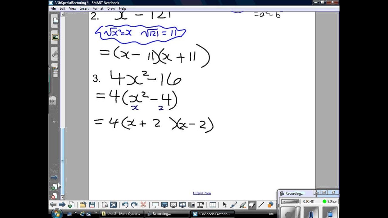 2 3b YouTube 2-3b-youtube