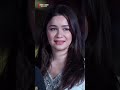 sara tendulkar 💕❤️ love 💖😘 Subhaman gill whatsapp status video 📸📷