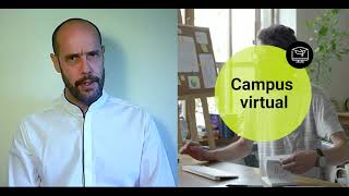 Curso online gratuito Gestión de Instalaciones Deportivas