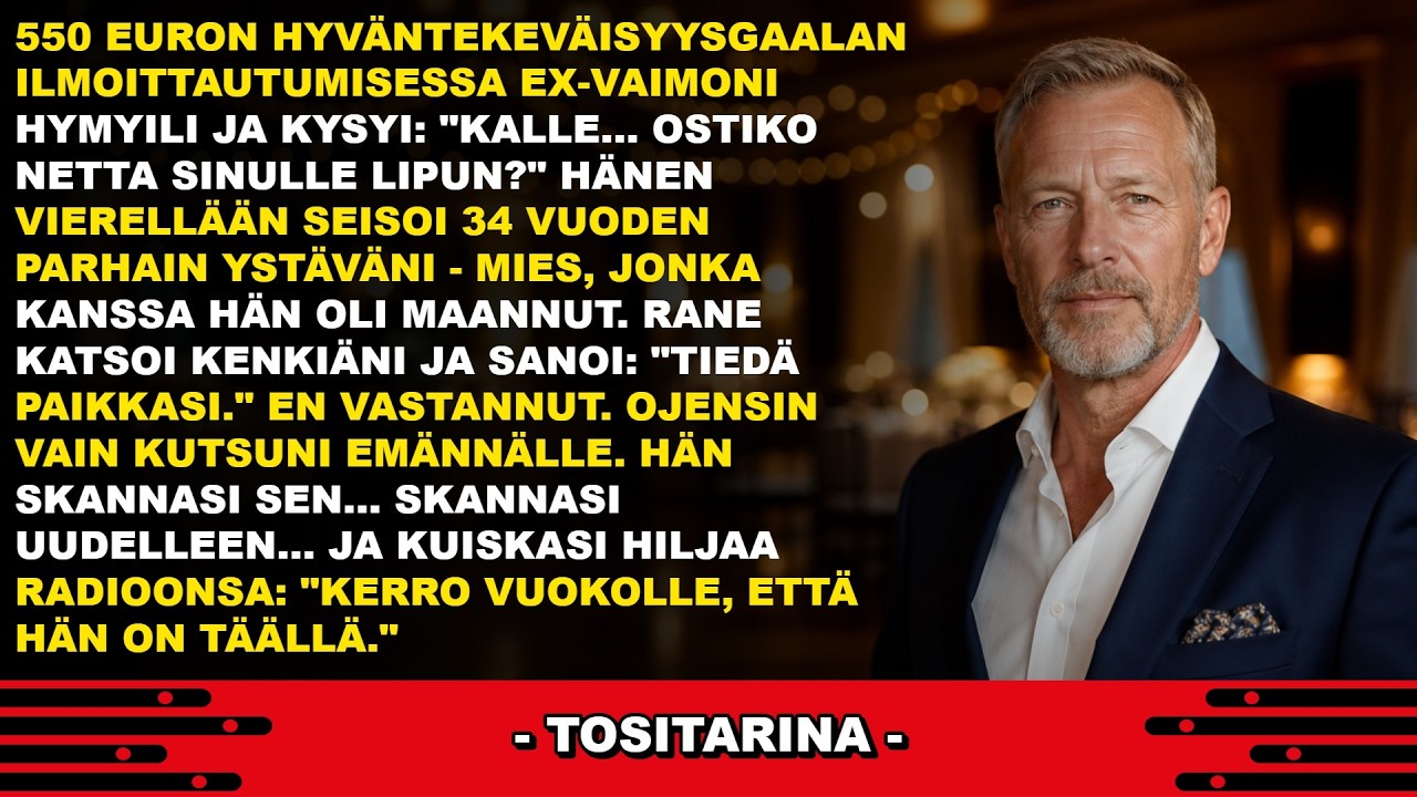 Ximoni katsoi minua pöydän toiselta puolelta ilmoittautumispisteellä ja hymyili niin lempeästi, että jos et olisi tiennyt, mitä välillämme oli tapahtunut, olisit voinut luulla hänen yhä välittävän...