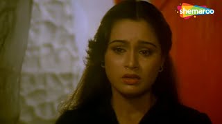 Zindagi Pyar Ka Geet Hai | Souten | Padmini Kolhapure | Rajesh Khanna | Old Hindi Songs | Kishore Resimi