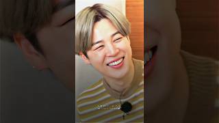 Akila Akila Song Jimin Version Tamil Edit Tn Editz