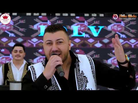 🆕️Selectii Noi 2022❌Muzica de Petrecere cu Formatia Iulian de la Vrancea