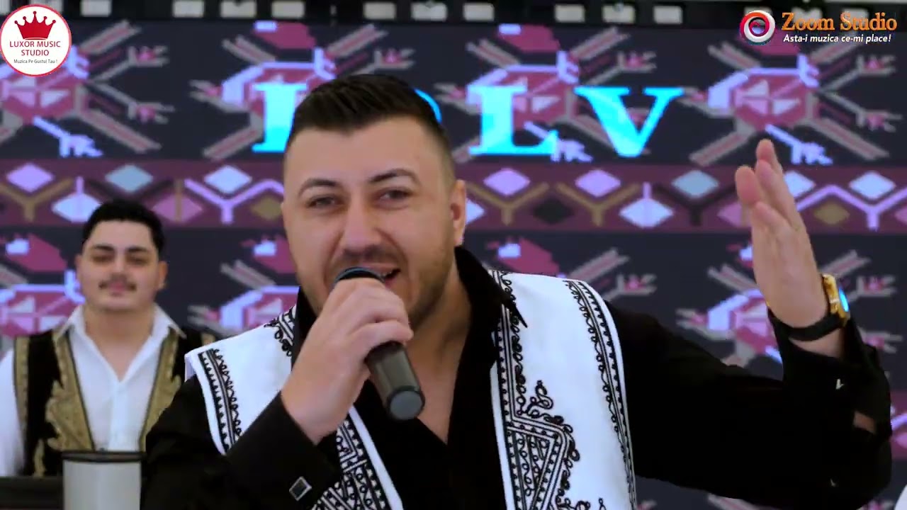 🆕️Selectii Noi 2022❌Muzica de Petrecere cu Formatia Iulian de la Vrancea