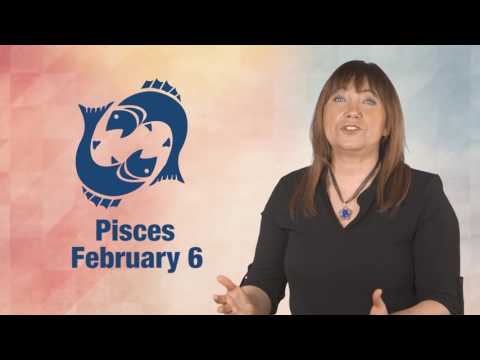 daily-horoscope-february-6,-2017:-pisces