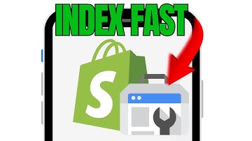 How to Add Shopify Website in Google Search Console (EASY 2025)