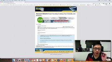 Viral Url instructions 2019