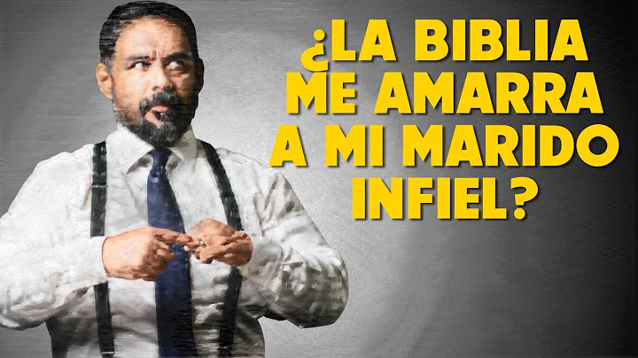 Divorcio por Infidelidad