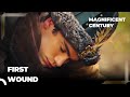 Mehmed Is Wounded Magnificent Century Mehmed Is Wounded Magnificent Century