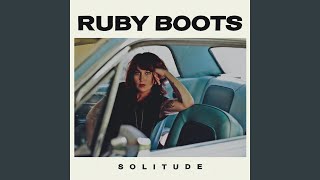 Ruby Blue