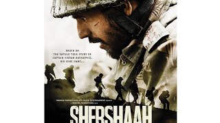#SherShah full movie download free best movie #SherShah movie movie download