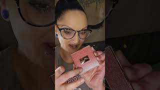 @ipsy @BoxyCharm Box | September 2023 #everydaymakeupbyjade #ipsy #boxycharm #unboxing 💚💚💚