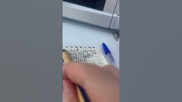 Representing Information Exam Questions Revise For Your Entry 2 Functional Skills Maths Exam