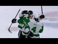 Texas Stars at Chicago Wolves | Game Highlights | May 3, 2026