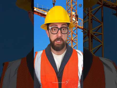 Инженер в беде 😅 #15 #адамроуз #инженерия #смешные #моменты #шорты