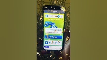 Yaytsogram receive ton #yaytsogram #tranding #fypシ゚viral #fypシ゚ #youtubeshorts