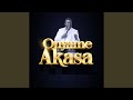 Onyame Akasa