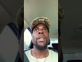 @SoftWhiteUnderbelly #response to #4typesofblackpeple