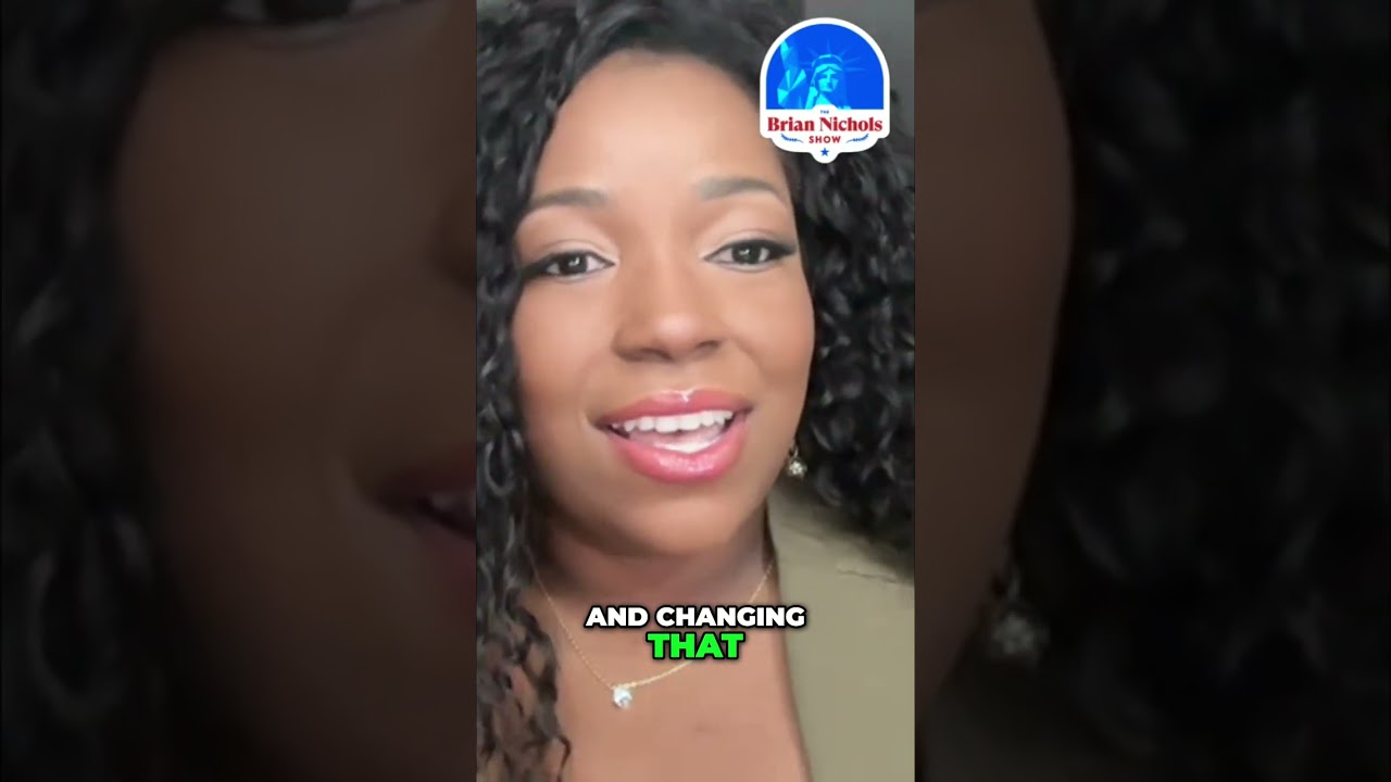 Changing Mindsets: Underserved Children's Future Success #shorts