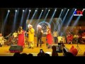 Anchor matakari mangli dances for a superhit banjara song  mangli live performance  3tv banjaraa