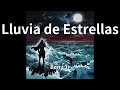 Beny Jr Lluvia De Estrellas Audio