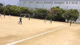 20140510総体3-6