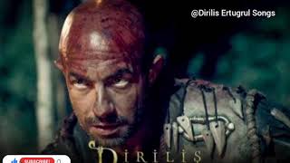 Dirilis Ertugrul|Ulubilge(Bachu) orignal song Resimi