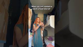 #funny #relatable #blowup #lipsyncs #shorts #trend #makemefamous #humor #booktok #pleasesubscribe