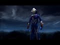 PS2 Ultraman Nexus Junis Blue Vs All Ultras