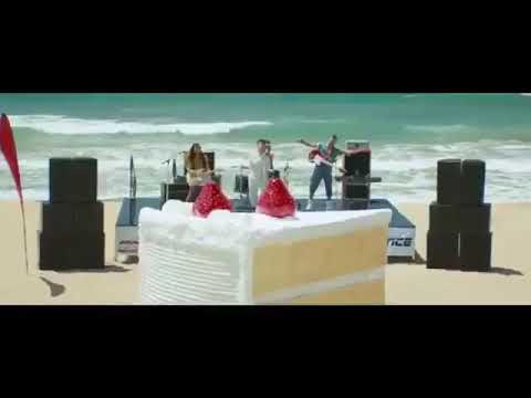 Dnce Cake By The Ocean Lyrics 和訳 Youtube Dnce Cake By The Ocean Lyrics 和訳 Youtube