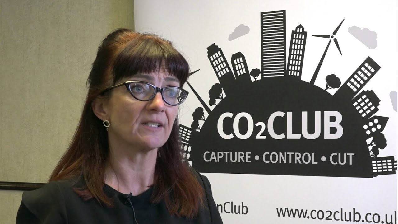 Interview with Councillor Lisa Trickett   Birmingham City Council HD