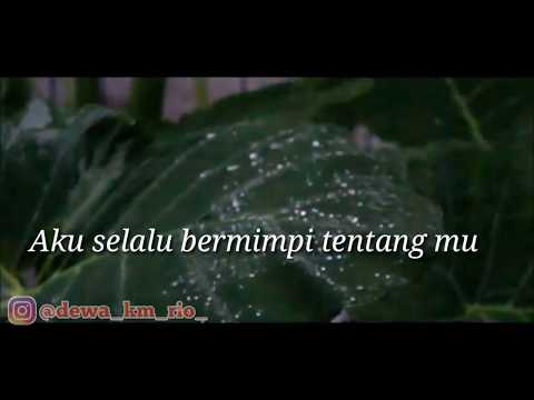 PUISI GALAU Tanpa Restu Orang Tuamu ๐ญ๐ญ