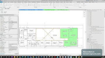 pyRevit.Chilizer.RenumberRooms.20220606.01