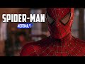 Spider-Man: La Trilogía de Tobey Maguire EN 46 MINUTOS