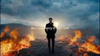 Crown of Fire – (Official Video)