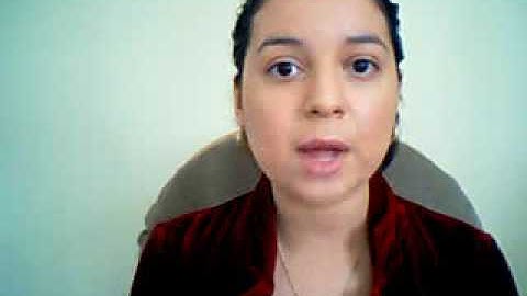 Business Tips Part 1: Posture and Attitude When Prospecting by Ahauldri