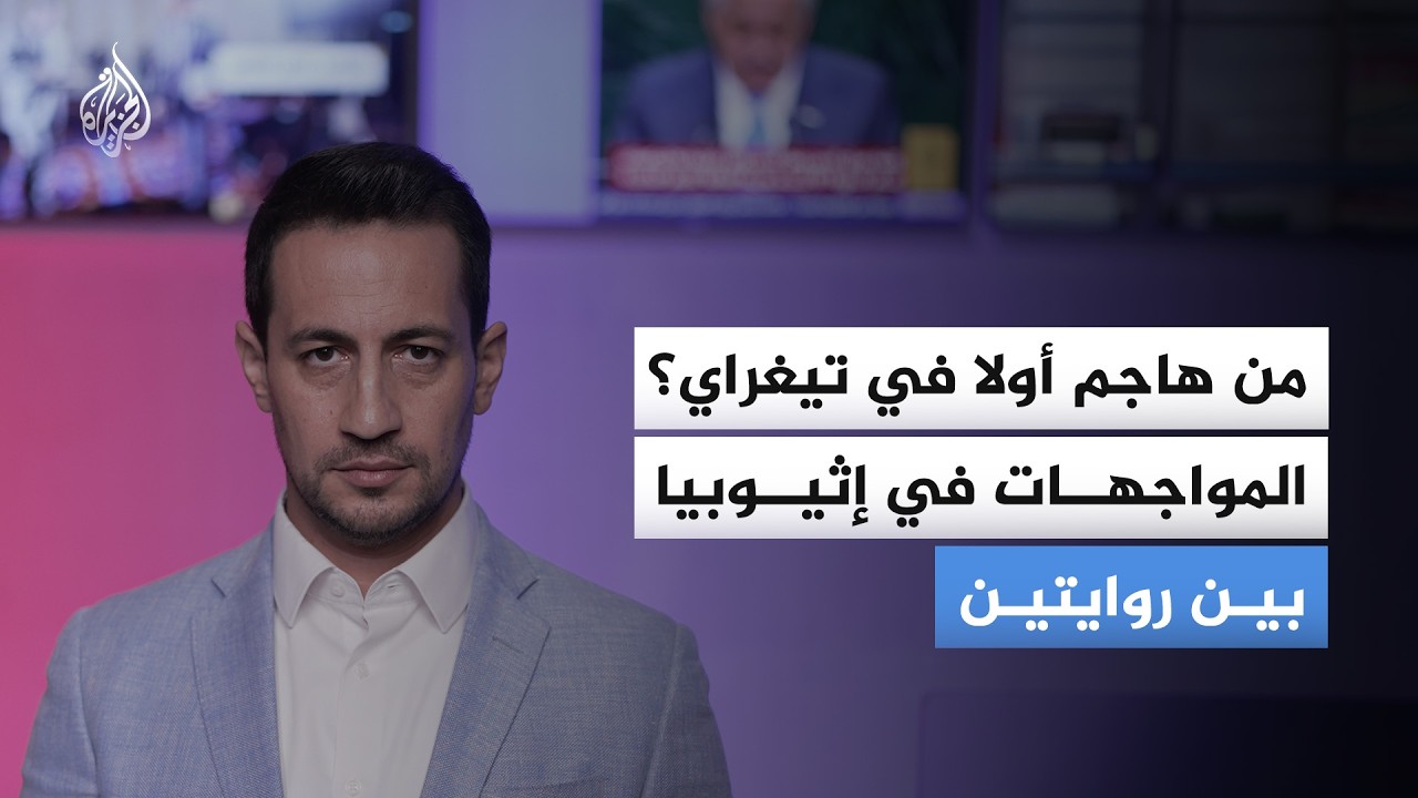�� ���� ���� �� �������
