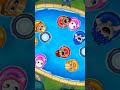 Talking Tom Pool Cat Game Video Hack Mode gameplay Talking Tom Pool Cat Game Video Hack Mode gameplay