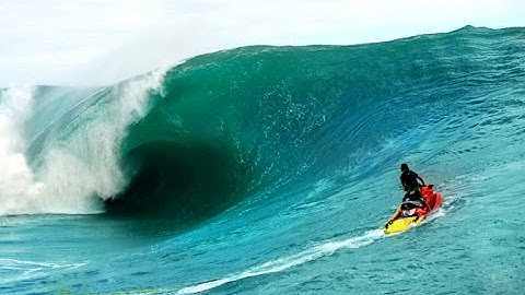 Lifesled Rescue sled for jetski:  Transom adapter