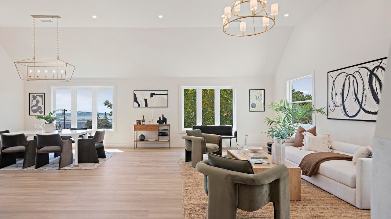 230 Yale Ave, Kensington