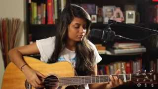 Cher - Believe (cover) by Mysha Didi chords