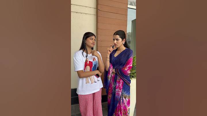 Phir Wahi Baat 😱 #neetubisht #comedy #lakhneet #funny #youtubeshorts #trending #shorts