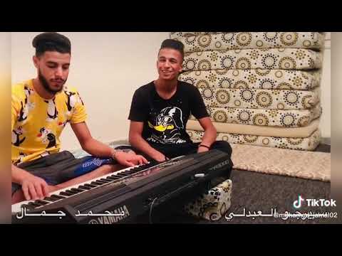 اغنيه بالله انك قمره اشتركوا بالقناه