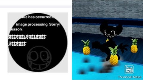 How to get "77th badge" in jack rp: reborn